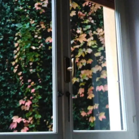 The Jasmine Yard Private Parking Apartment *