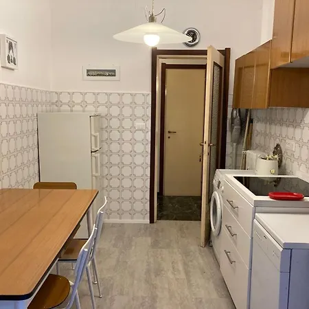Apartment The Jasmine Yard Private Parking *