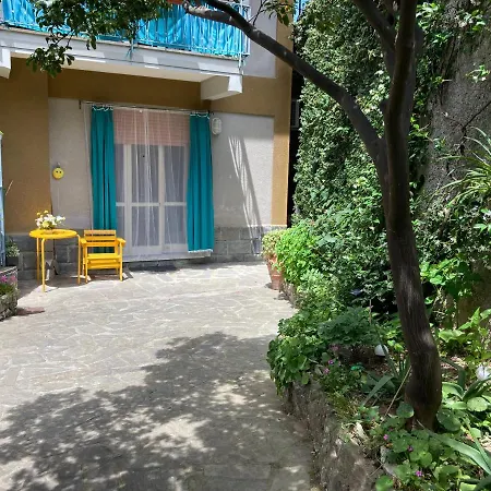 Apartment The Jasmine Yard Private Parking *